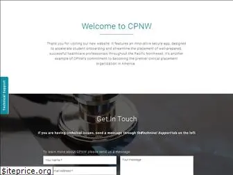 cpnw.org