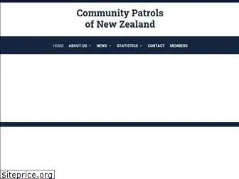 cpnz.org.nz