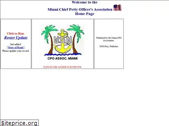 cpoamiami.com