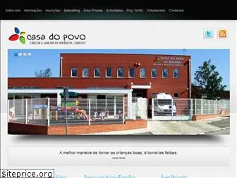 cpobidos.com