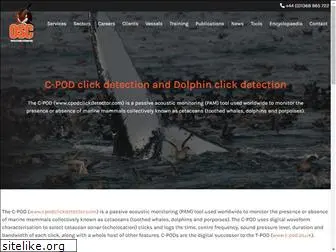 cpodclickdetector.co.uk