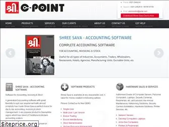 cpointonline.com