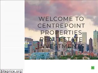 cpointproperties.com