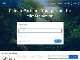 cpol.climatepartner.com