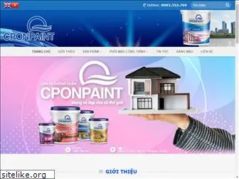 cponpaint.com.vn