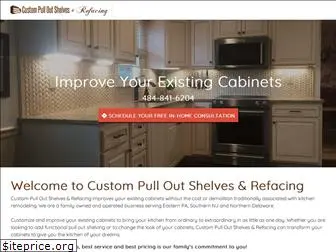 cposrefacing.com