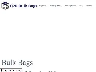 cpp-bulk-bags.com