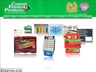 www.cpp-flexo.com