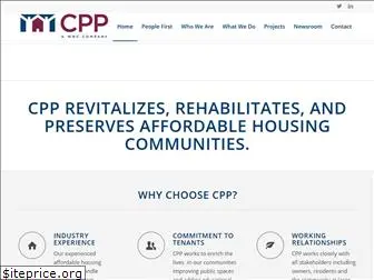 cpp-housing.com