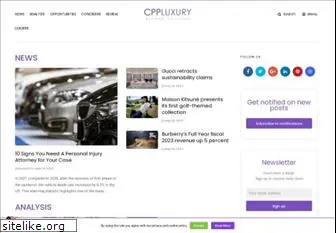 cpp-luxury.com