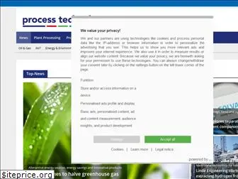 cpp-net.com
