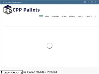 cpp-pallets.com