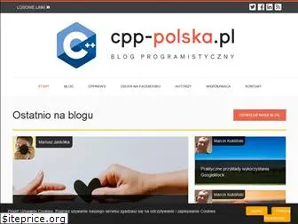 cpp-polska.pl