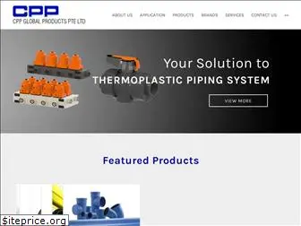 cpp.com.sg