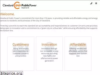 cpp.org