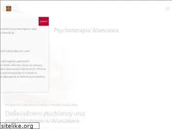 cpp.pl