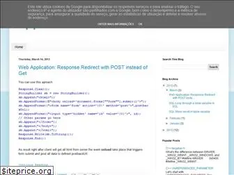 cpp32.blogspot.com thumbnail