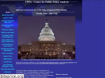 cppa-dc.org