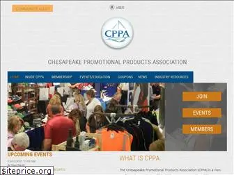 cppa.biz