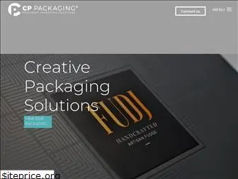 cppackaging.com