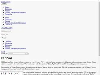 cppaint.com thumbnail