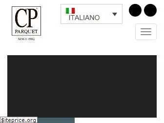 cpparquet.it