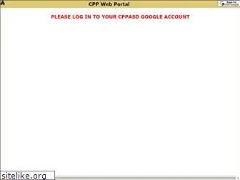 cppasd.com