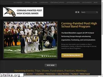 cppbands.org