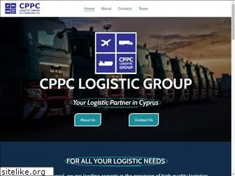cppc-group.com