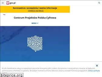 cppc.gov.pl