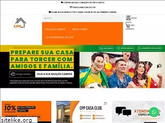 cppcasa.com.br