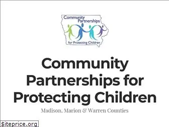 cppconline1.com