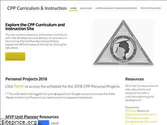 cppcurriculum.weebly.com