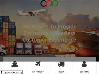 cppdxb.com