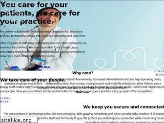 cppg.org