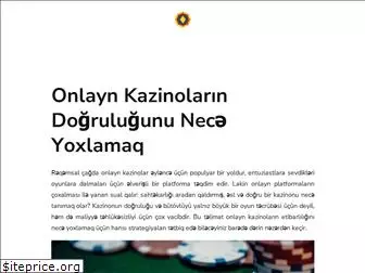 cppglobal.org