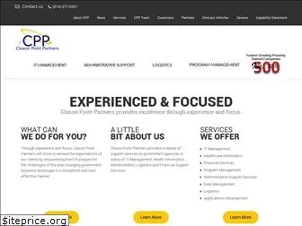 www.cppgs.com