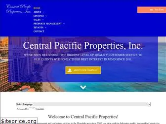 cpphawaii.com