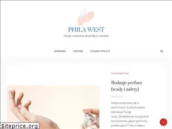 cpphilawest.com