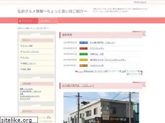 cppi.net