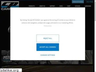 cppiston.com thumbnail