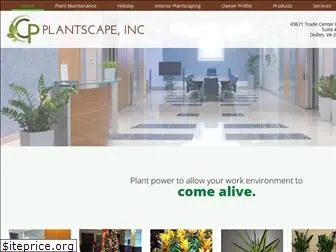 cpplantscape.com