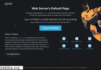 cpplc.com