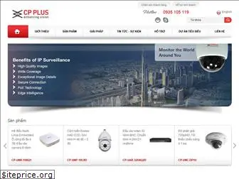 cpplus.com.vn