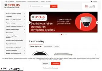 cpplus.cz