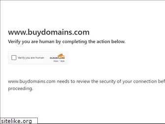cppm.net