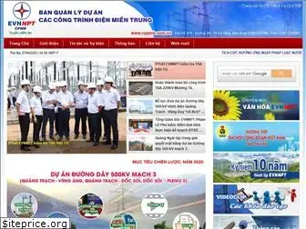 cppmb.com.vn thumbnail