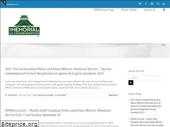 cppom.ca