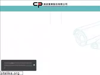 cppower.com.tw