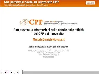cppp.it